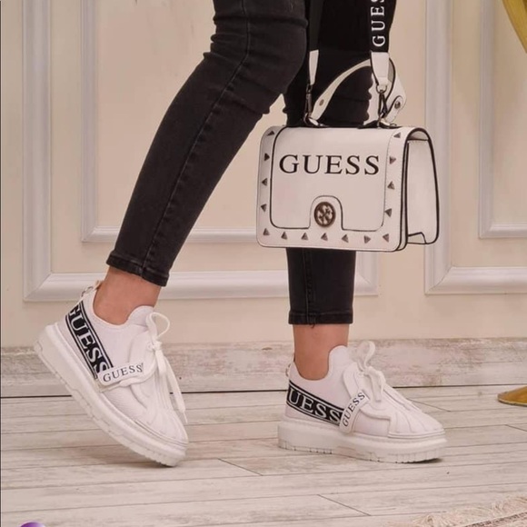 Clothing Turkish made - Picture 4 of 6